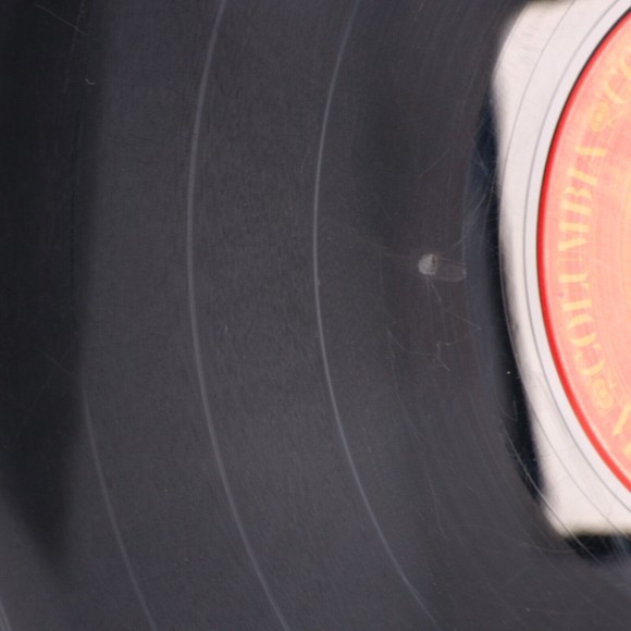 Janis Joplin, I Got Dem Ol' Kozmic Blues Again Mama! Reissue LP Record KCS 9913 - Picture 14 of 16